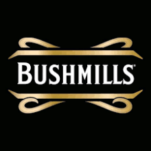 Whiskey Bushmills Smooth Melow 700ml