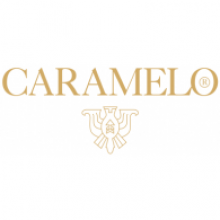 Κρασί Caramelo Ερυθρό 750ml