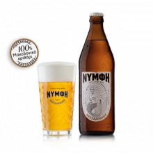 Νύμφη (500ml)