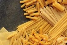 Κινόα (100gr)