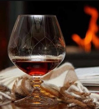 Μεταξά 3* 100ml