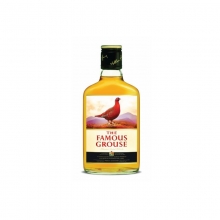 Famous Grouse (200ml)