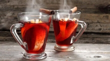 Οινόμελο Λευκό (500ml)