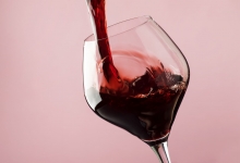 Ασκός Μαλαγουζιά (10lt)
