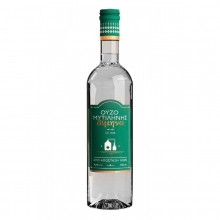 Ούζο Δίμηνο (700ml)