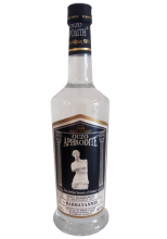 Ούζο Αφροδίτη (700ml)
