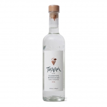 Τσίπουρο Τσιλιλή χωρίς Γλυκάνισο (200ml)