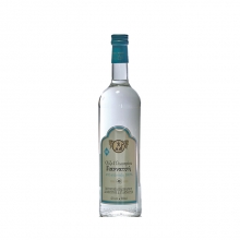 Ούζο Γιαννατσή 45 Ωρίμανσης (200ml)