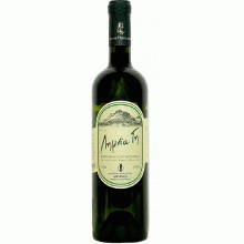 Κρασί Λήμνια Γη Λευκό Ξηρό (750ml)