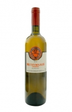 Κρασί Μεθυμναίος Orange Λευκό Ξηρό (750ml)