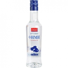 Ούζο Φήμη (200ml)
