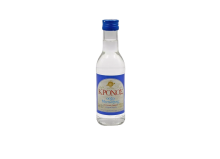 Ούζο Κρόνος 40Vol (200ml)