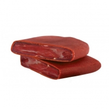 Παστουρμάς (500gr)