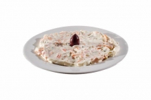 Κηπουρού (500gr)