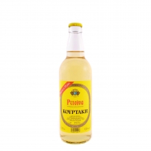 Ρετσίνα Κουρτάκη 500ml