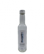 Ούζο Σαπφώ (200ml)