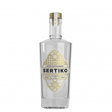 Ούζο Σέρτικο (700ml)