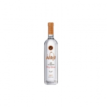Ούζο Άδολο (700ml)