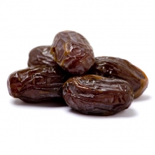Βασιλικοι Χουρμάδες (250gr)