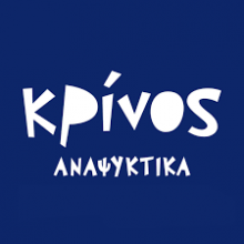 Κρίνος Εμφιαλωμένο Νερό 12x1lt