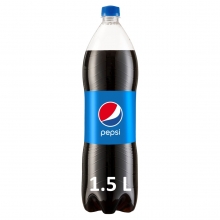 Pepsi Cola 1.5lt