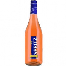 Abbazia Spritz 8% vol 750ml