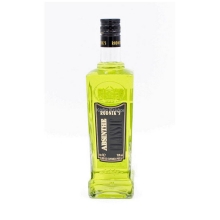 Absinth Rodniks 350ml