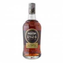 Angostura 1824 700ml