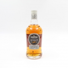 Angostura 1919 700ml