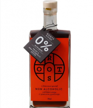 Aperitivo Roots Rosso Divino 0% Alcohol 700ml