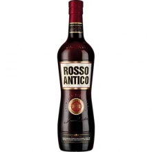 Aperitivo Rosso Antico 750ml