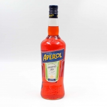 Aperol 1.0Lt