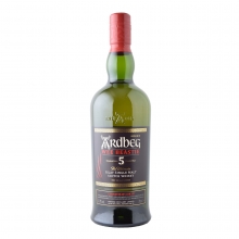 Ardbeg Single Malt 10YO 700ml