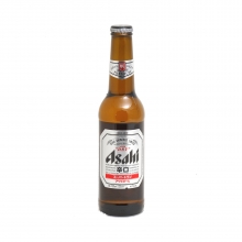 Asahi 330ml