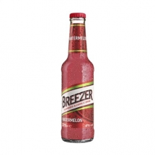 Bacardi Breezer Καρπούζι (275ml)
