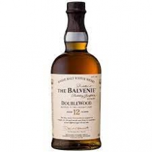 Balvenie Scotch Malt 12YO 700ml