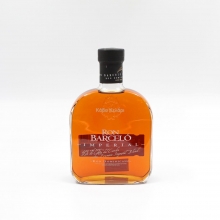 Barcelo Imperial 700ml