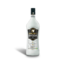Batida De Coco Mangaroca 700ml
