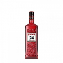 Beefeater 24 700ml