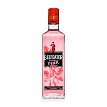 Beefeater Pink 700ml