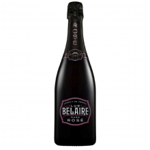 Belaire Rose Σαμπάνια 750ml