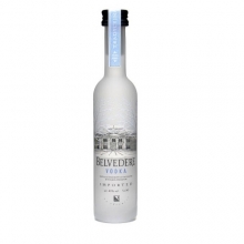 Belvedere 50ml