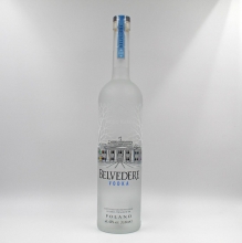 Belvedere 700ml