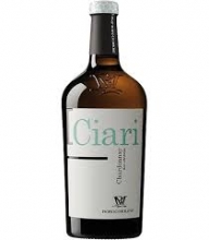 Borgo Molino Ciari Sauvignon Blanc 750ml