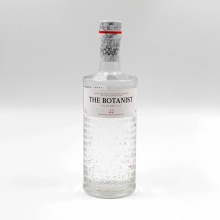 Botanist Isle Dry 700ml
