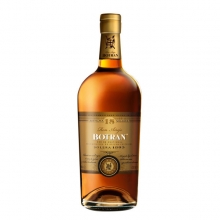 Botran Rum 18YO Solera 1893 700ml