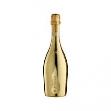 Bottega Gold Prosecco 750ml (Ψυγείου)