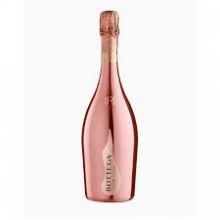Bottega Gold Prosecco Ροζέ 750ml (Ψυγείου)