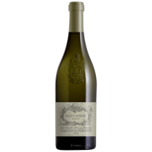 Botter - Gran Passione Bianco 750ml