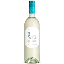 Botter - Oggi Pinot Grigio 750ml